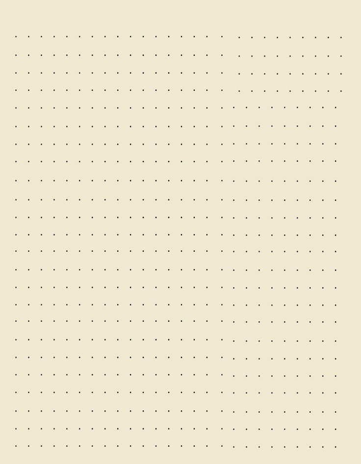Wallpaper #3LhF3JIBJvJKYCmECPow243 Digital Notes Template in 2024 Paper Background Design Texture
