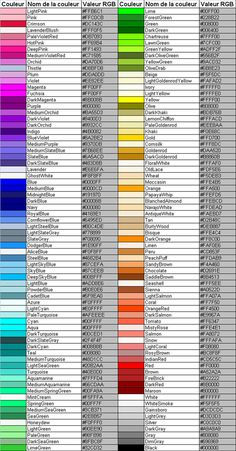 Wallpaper #e3af3 Skin Tone Mixing Chart Create Art with Me