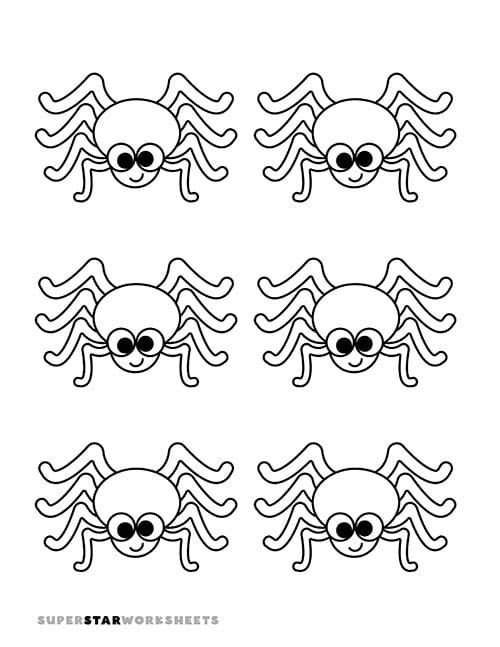 Wallpaper #71bf1 Pin by Kayleigh on Spider Drawings in 2024 Spiderman Drawing