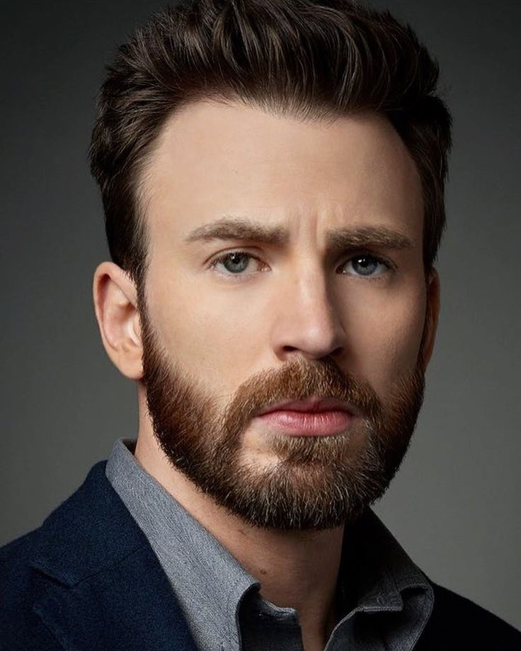 Wallpaper #EJzC4ZIBZHQxiYar4b1K266 341k Likes 106 Comments Chris Evans at Teamcevans on Instagram