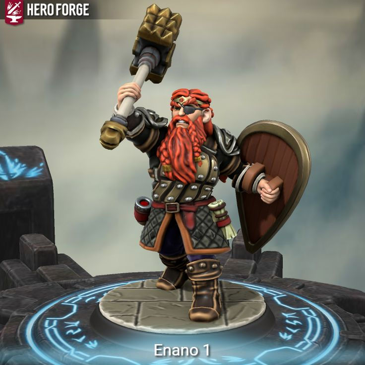 Wallpaper #uLgn1pIBJvJKYCmEAtzB375 Pin on Minis De Heroforge