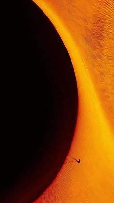 Wallpaper #tbjY3JIBJvJKYCmEhf1i363 Pin by Emmy on Color Combos Surreal Art Aesthetic Art Orange Aesthetic
