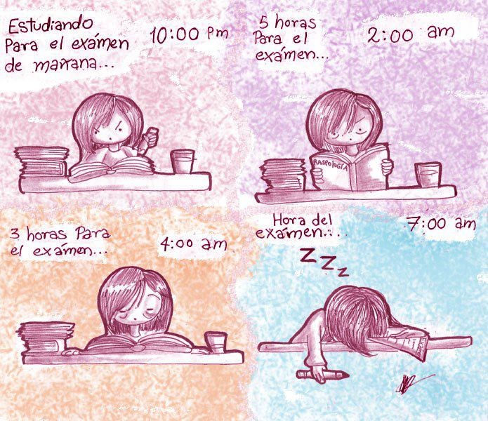 Wallpaper #nLgf2JIBJvJKYCmEN-Zo441 Pin by Y Vazquez on Azucar Y Sal Comics Humor Memes
