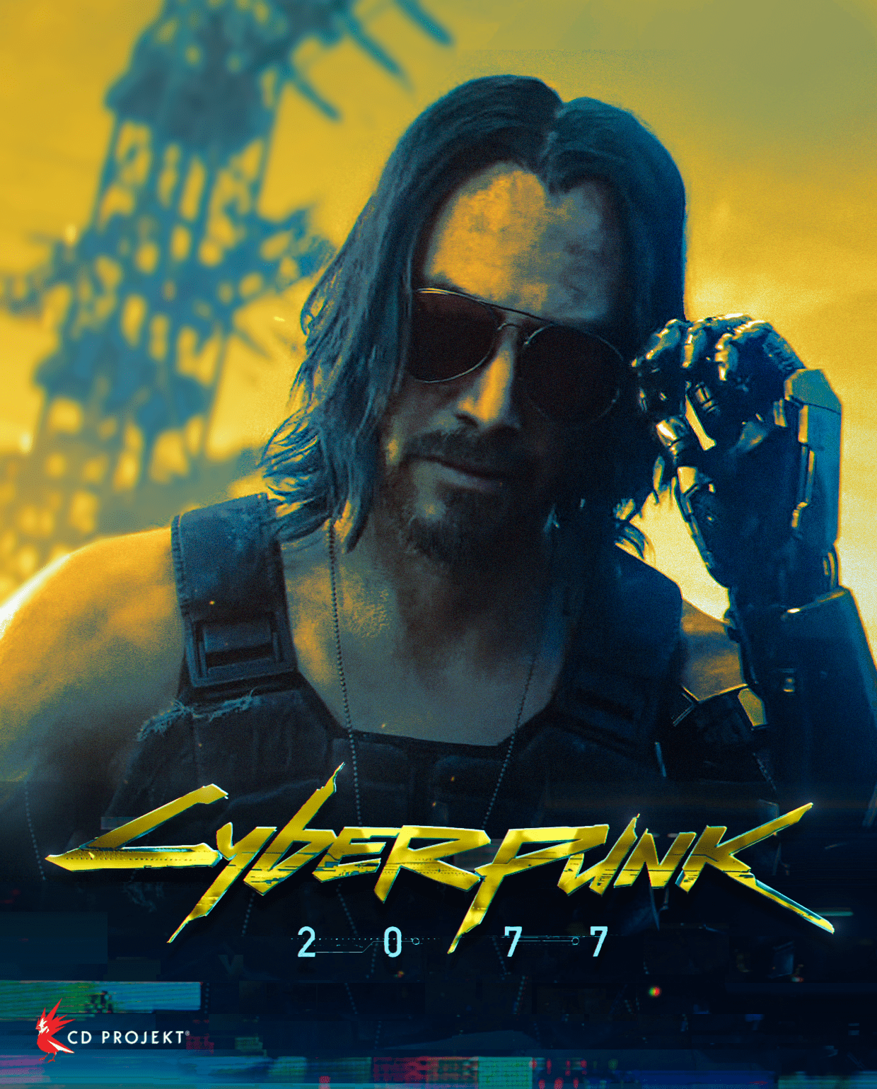 Wallpaper #NnQKxo4B_8f4nGFaRHEl24 Pin by Miky on Cyberpunk Cyberpunk 2077 Cyberpunk Cyberpunk Aesthetic