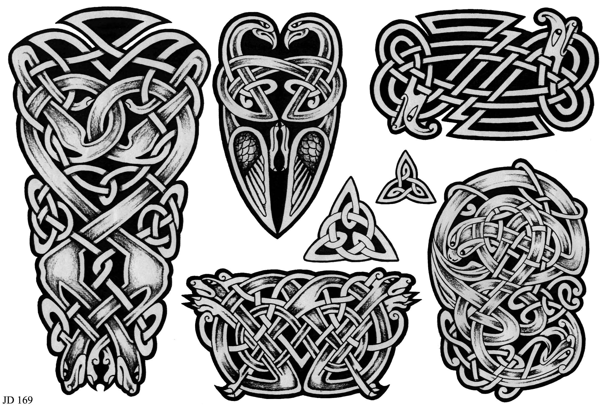 Wallpaper #AWjQGZMBSpphPi3-KBla45 Pin on Tattoos