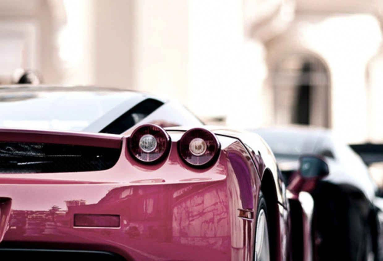 Wallpaper #FkUPmI4B7YBJg1BVVaF123 Random Inspiration Ferraripink Pink Ferrari Ferrari 458 Ferrari