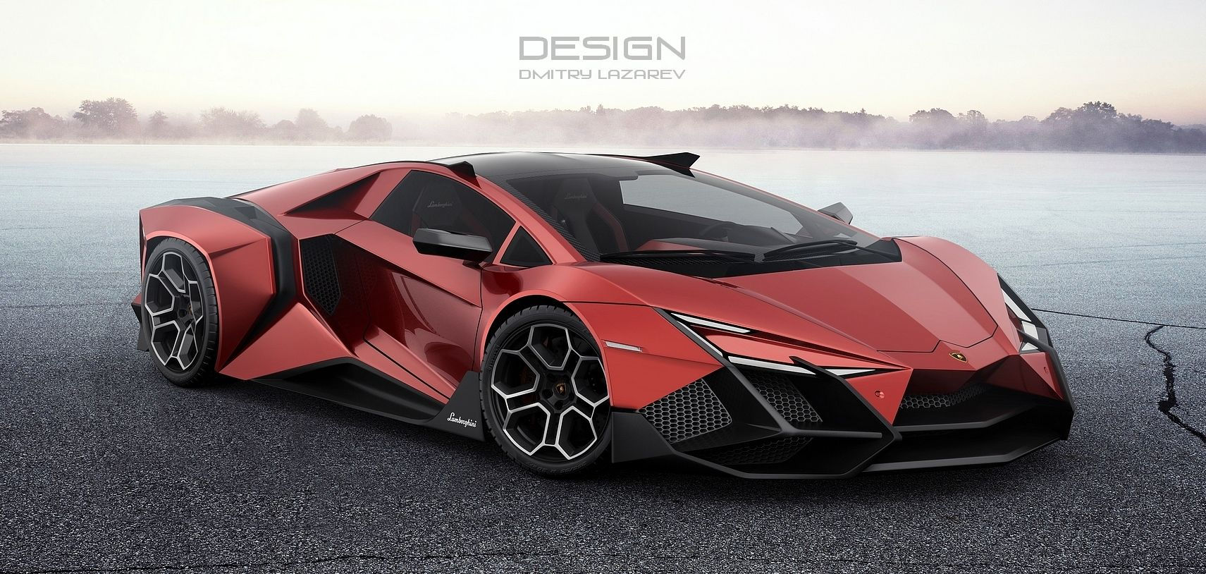 Wallpaper #f0Xzlo4B7YBJg1BVSaDA29 Lamborghini Forsennato Super Cars Sports Cars Lamborghini Cool