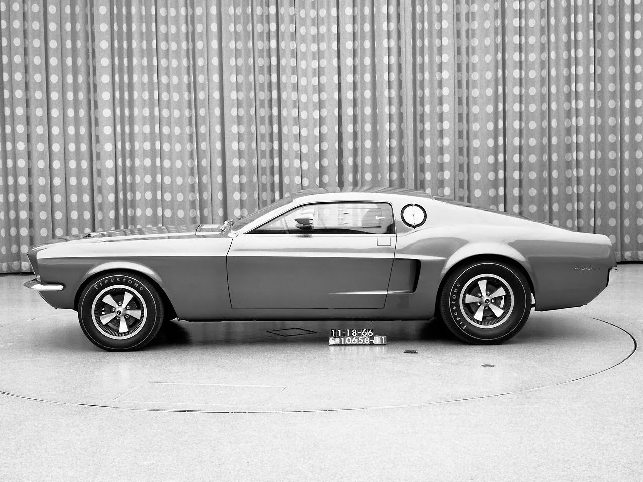 Wallpaper #JmiwH5MBSpphPi3-Jiwt279 Ford Mustang Mach 1 Concept 1966 Mustang Mach 1 1966 Ford Mustang