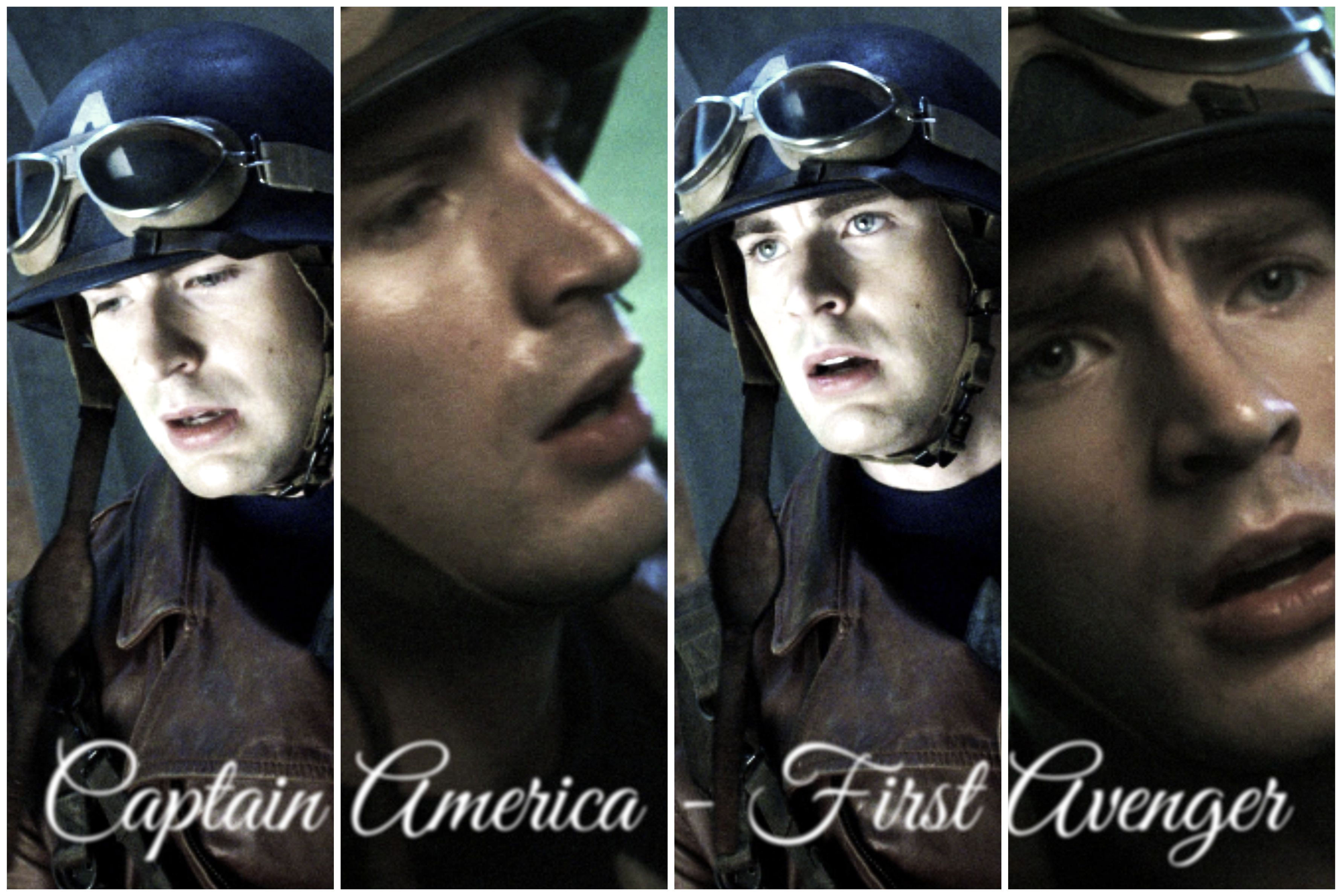 Wallpaper #nXQuwo4B_8f4nGFaq27u47 Captain America Captain America Steve Rogers Captain America Avengers