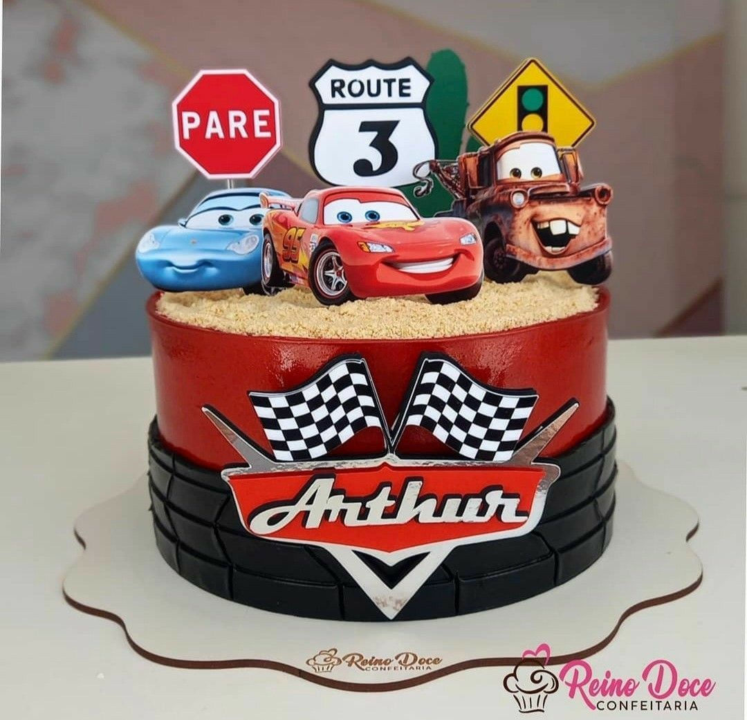 Wallpaper #02c67 Race Cupcake Topper Racecar Toppers Race Toppers Car Etsy