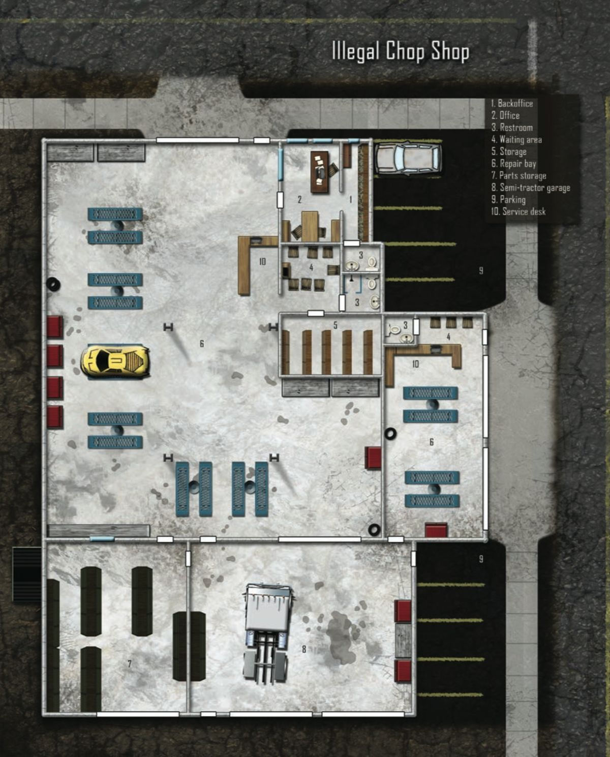 Wallpaper #Uu-TTJMBMN-XEVvVvD6d87 Pin by Paul Moore on Escape Plan Modern Map Tabletop Rpg Maps D20