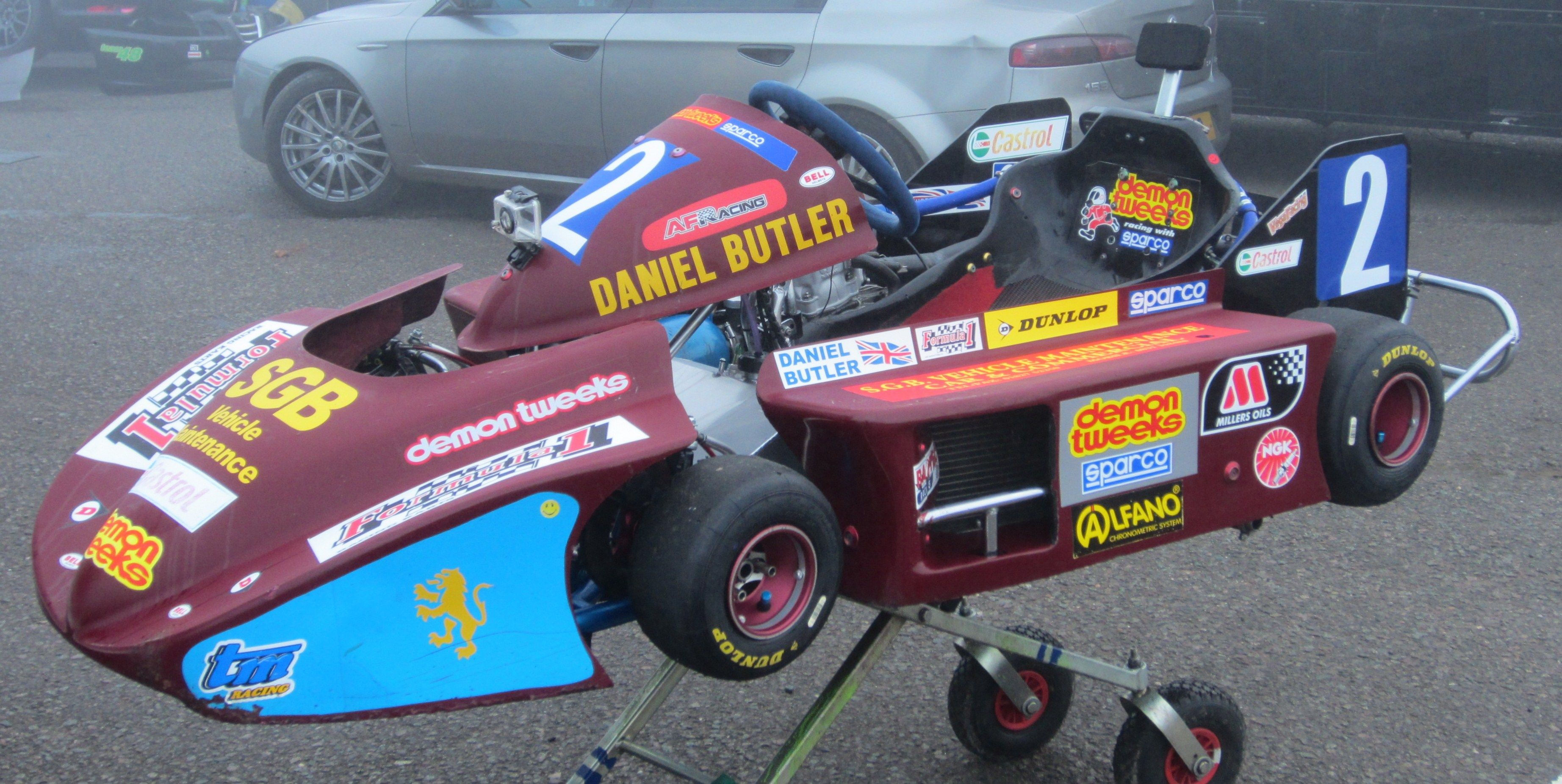 Wallpaper #jhnIKY8BtGB6xQ78HImP26 F1tm F125 Open Dp Kart Racing Go Carts Karting Water Cooler F1