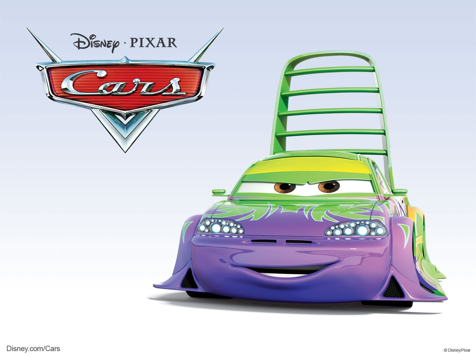 Wallpaper #7AAy7I4BSdW8dNouNxMM56 Wingo 2 Pixar Cars Wallpaper Cars Movie Wallpapers Pixar Cars