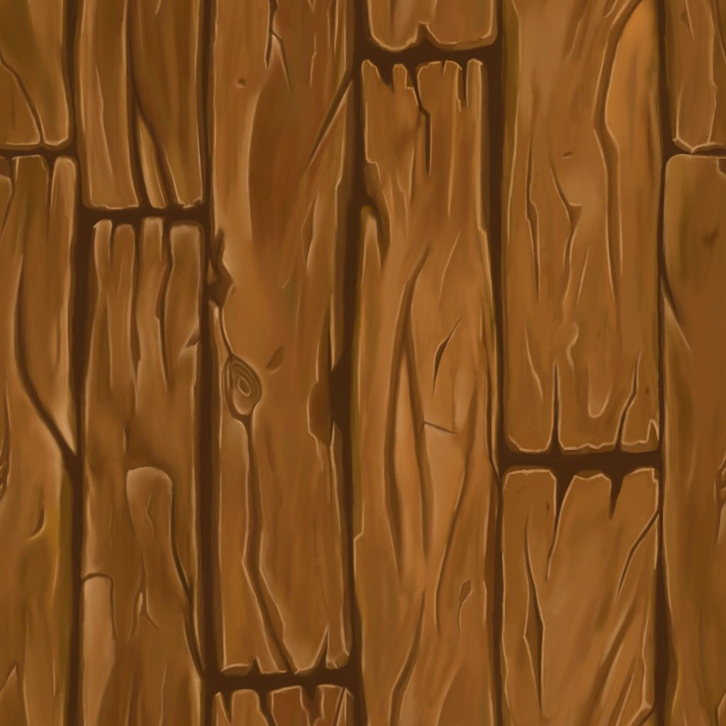 Wallpaper #6FMrNZMBYjRkjcHs2Ogk321 Artstation Handpainted Wood Planks Texture Delyan Farashev Painted
