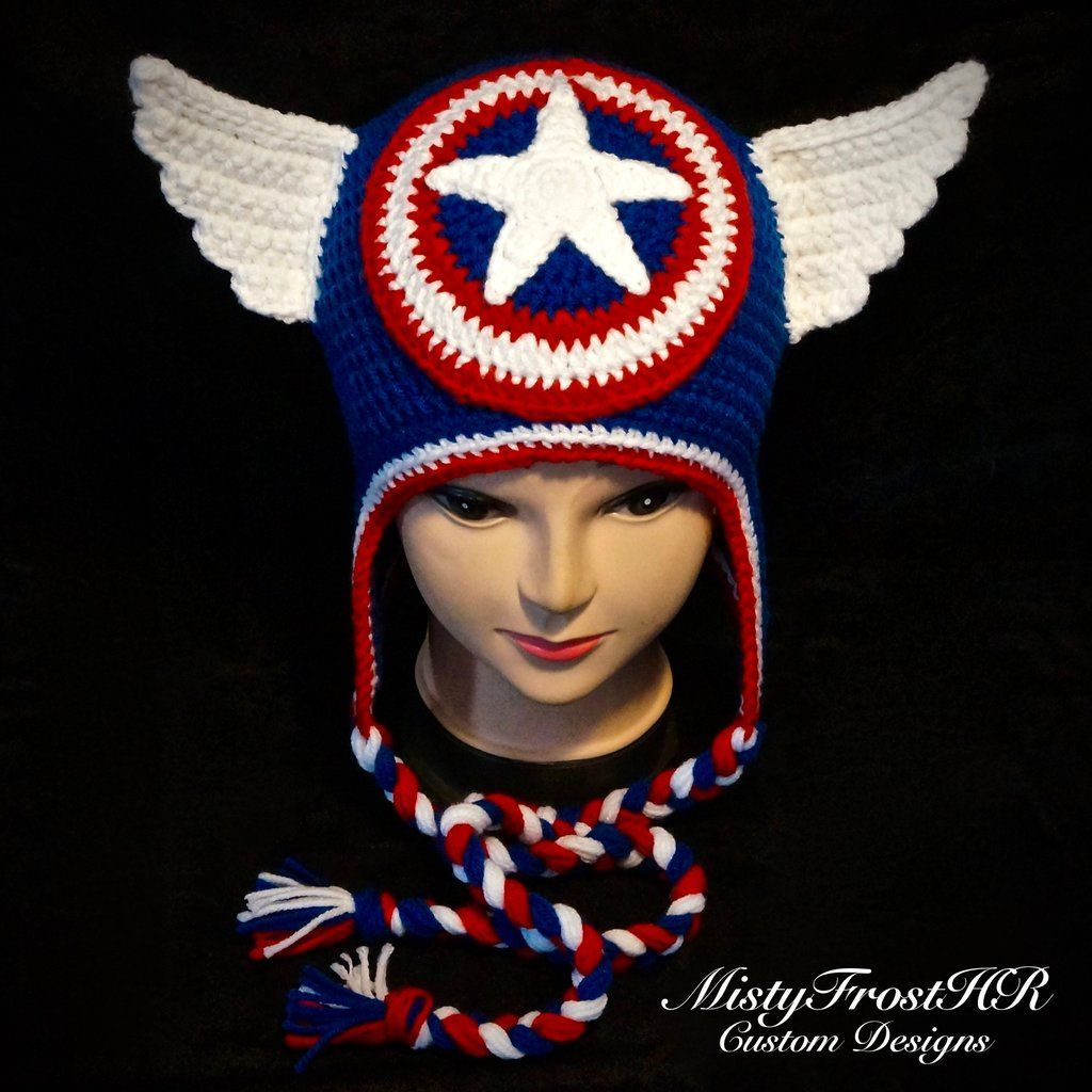 Wallpaper #NhVONpMB-CQNECa2WCcq48 Crochet Super Hero Hats Crochet Hats Crochet Character Hats Crochet