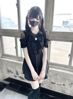 Wallpaper #_bmH3pIBJvJKYCmESQX0455 Pin by Ken on Ltd 3 in 2024 Short Skirts Puritan Collar Skirts