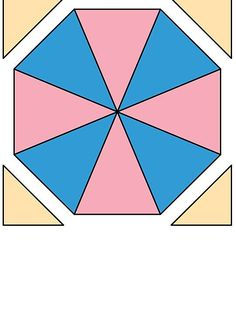 Wallpaper #Dbiz25IBJvJKYCmE9fje320 Kaleidoscope Quilts More Part 2 the Star Design the Geometry of a