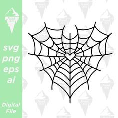Wallpaper #71bf1 Pin by Kayleigh on Spider Drawings in 2024 Spiderman Drawing