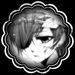 Wallpaper #Erja2JIBJvJKYCmEBeo_231 At Qincals in 2024 Discord Banner Header Banner