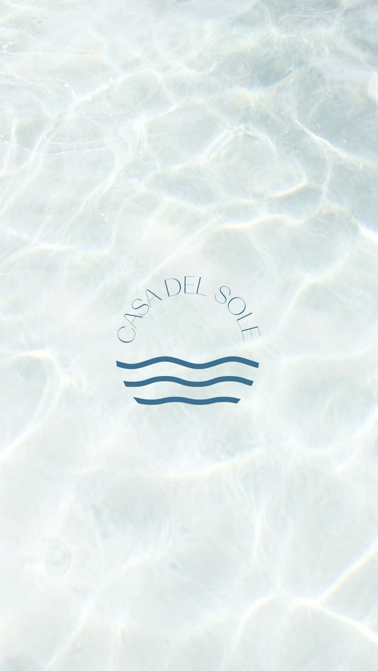 Wallpaper #GLmI3ZIBJvJKYCmEJwEF365 Logo Design Beach House