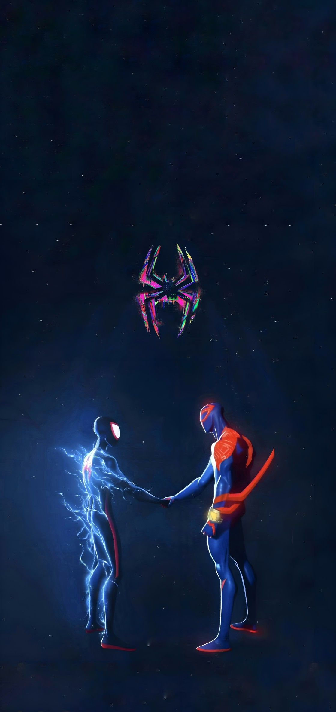 Wallpaper #_EIRPZMBOBpx0NhmtsKI285 Image Spiderman Black Spiderman Spiderman Spider Spiderman Pictures