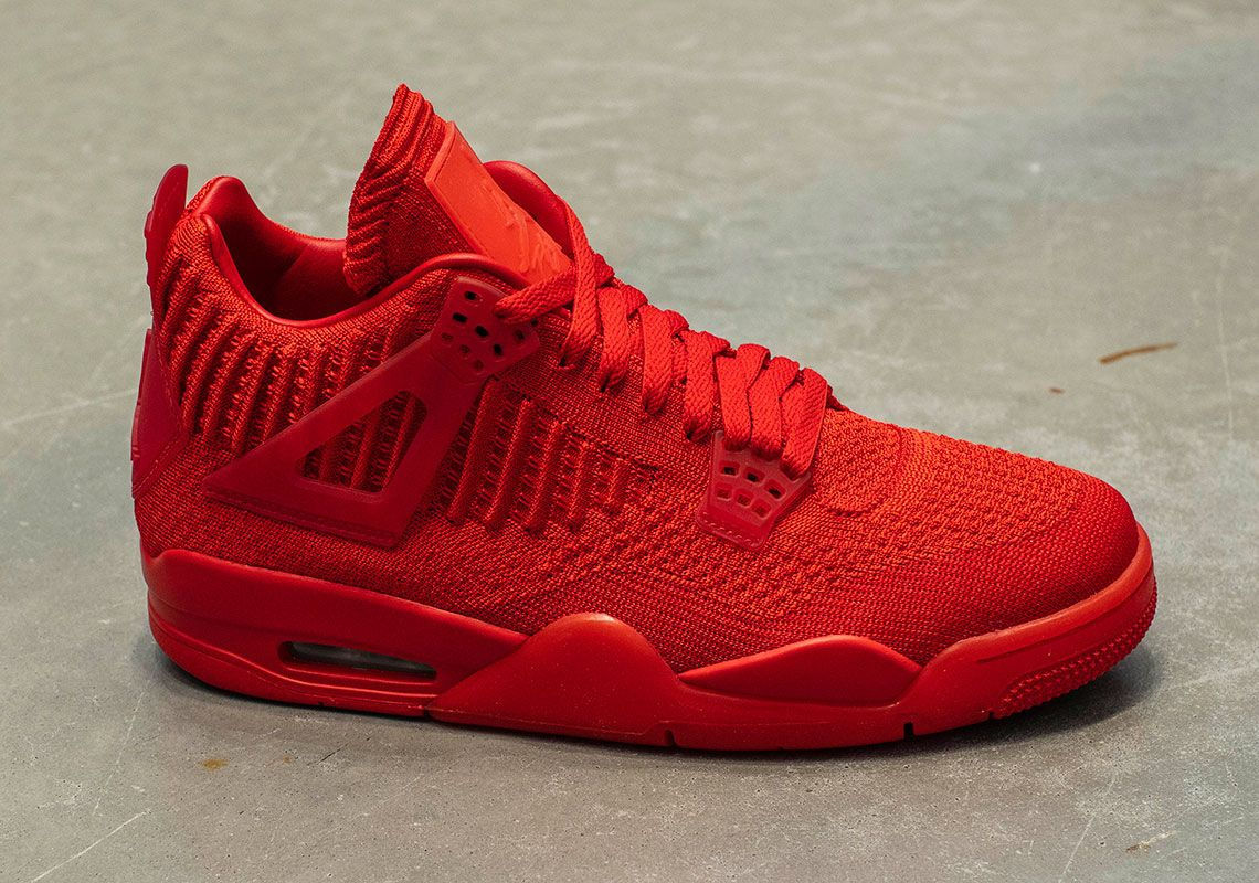 Wallpaper #f452d Metallic Gold the Air Jordan 4 Retro Gs is Now Available the Air