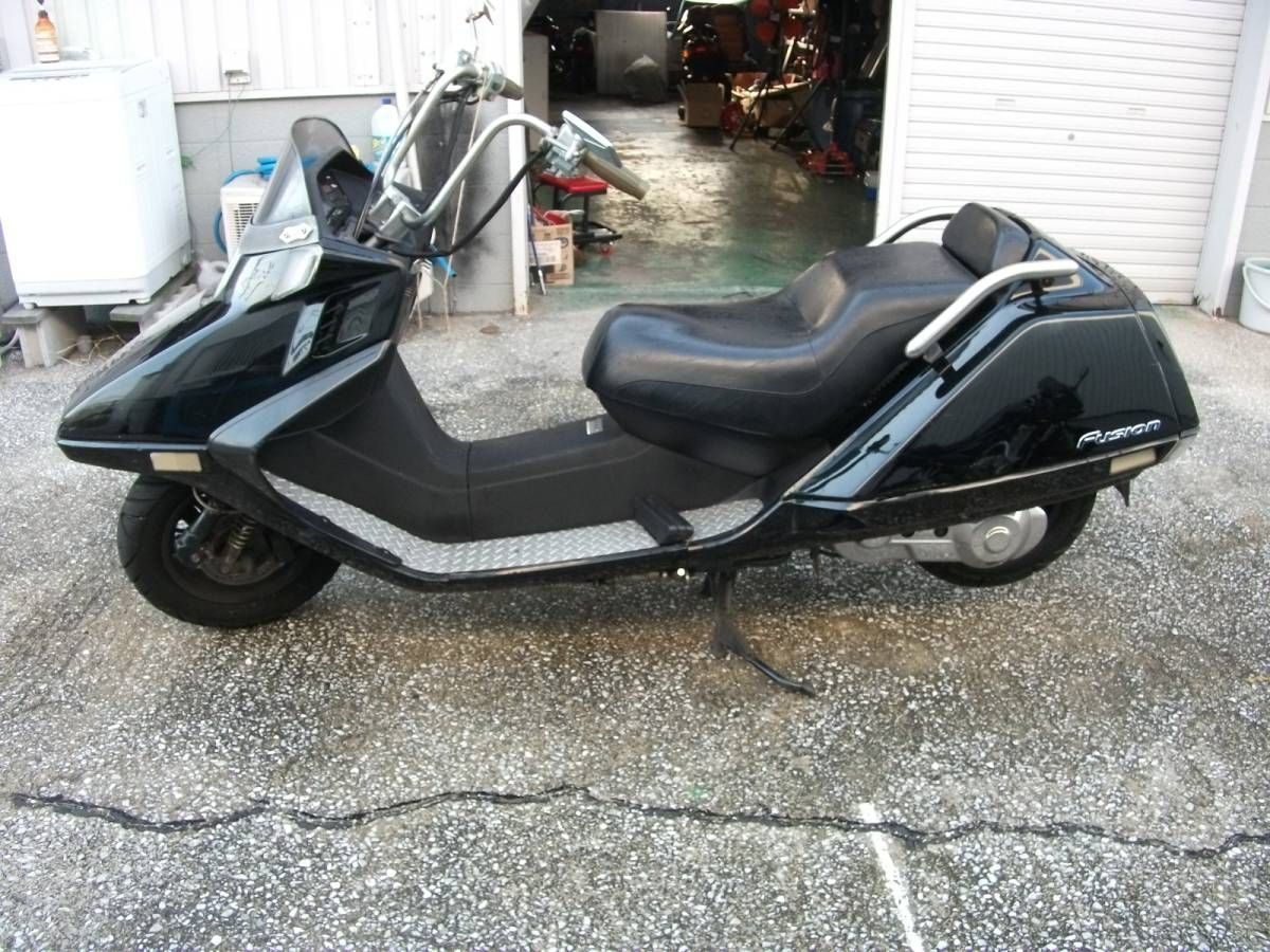 Wallpaper #wuqLUpMBlwTYPL18Cgn-347 Pin by Johnkelder on Scooters Honda Scooter Moped