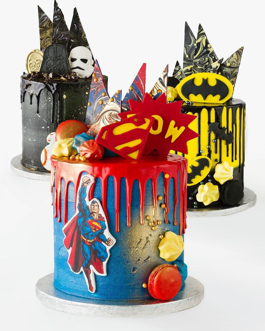 Wallpaper #eEYkVJcBqAgmjOk2uF1f148 We Cant Wait to Add to Our Amazing Celebration Cake Range with Some