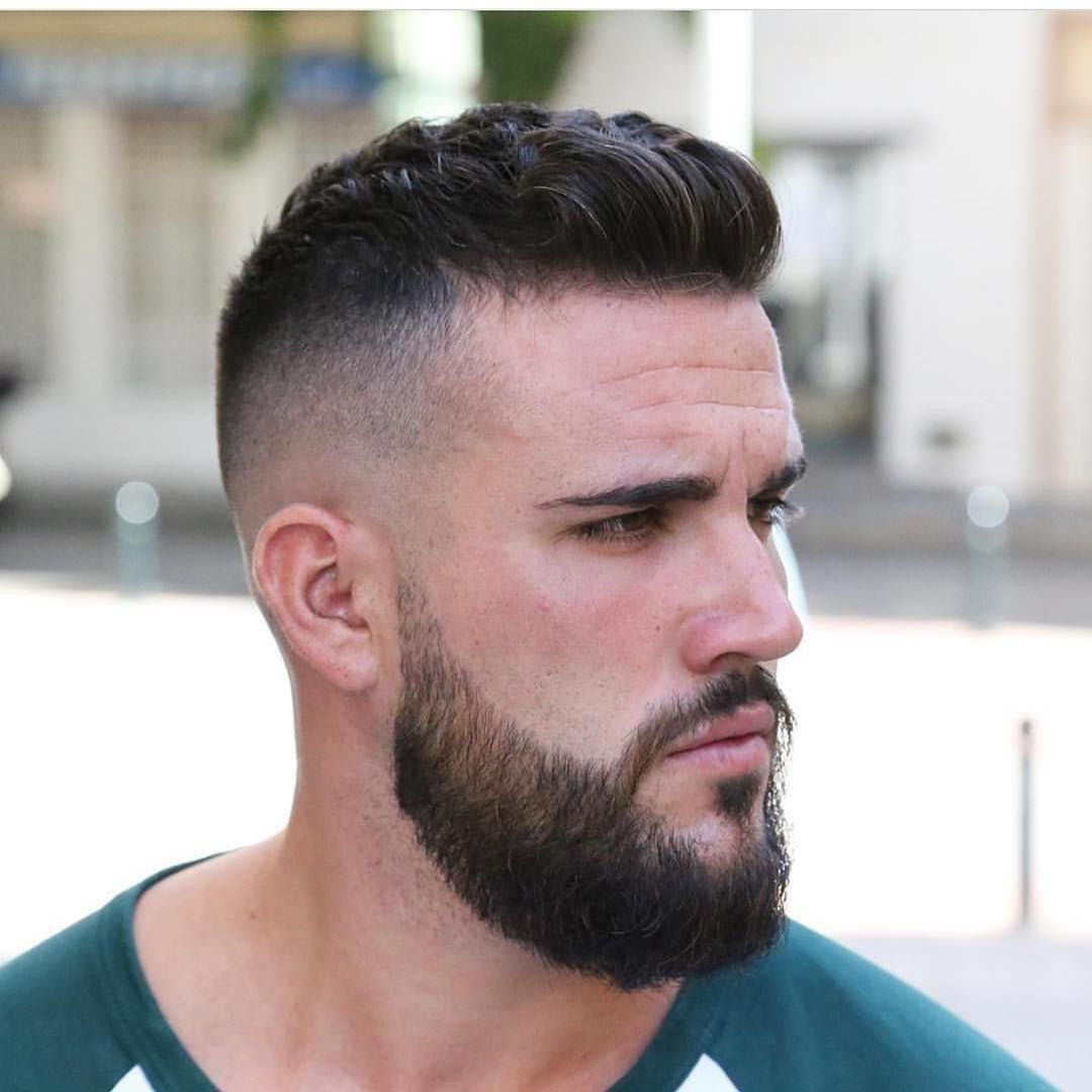 Wallpaper #nWdrAZMBSpphPi3-YapM156 Pin by Justlifestyle on Menshair Hair and Beard Styles Beard Styles