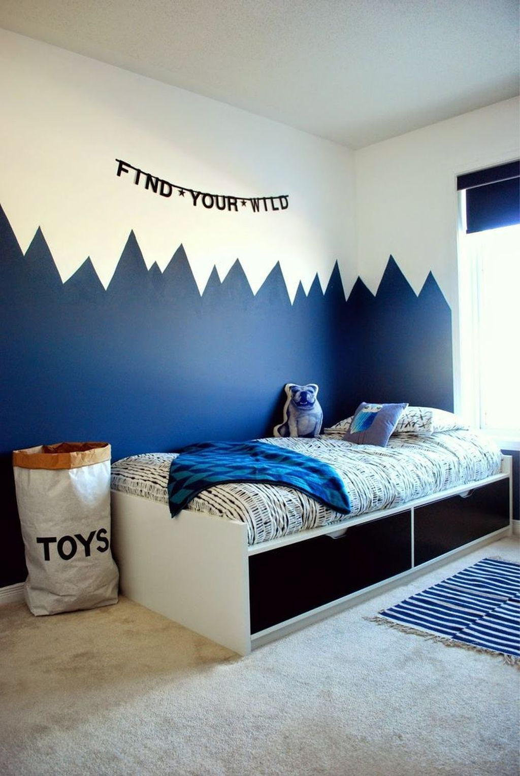 Wallpaper #063fb Pin by Alda Silveira on Kid Rooms Kids Car Bed Car Bedroom Cars Room