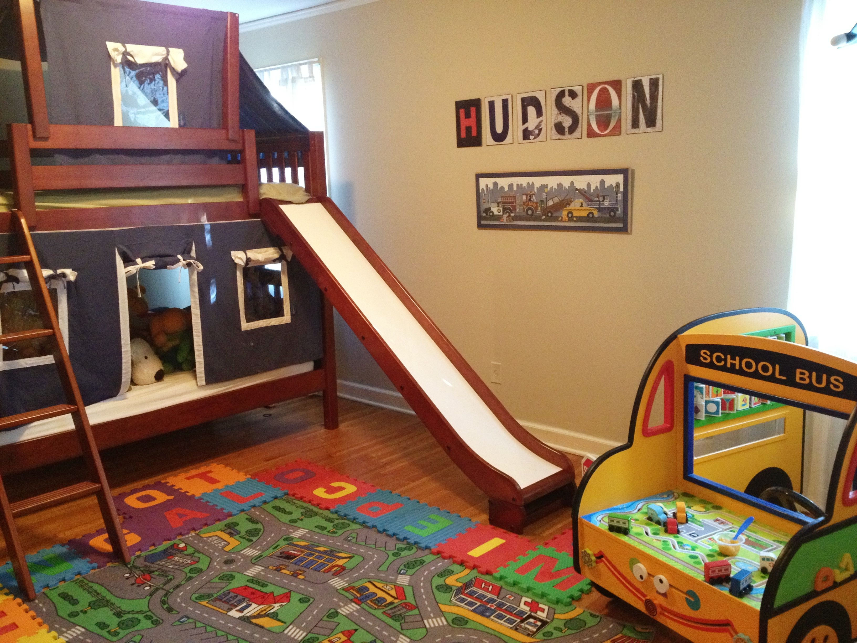 Wallpaper #063fb Pin by Alda Silveira on Kid Rooms Kids Car Bed Car Bedroom Cars Room