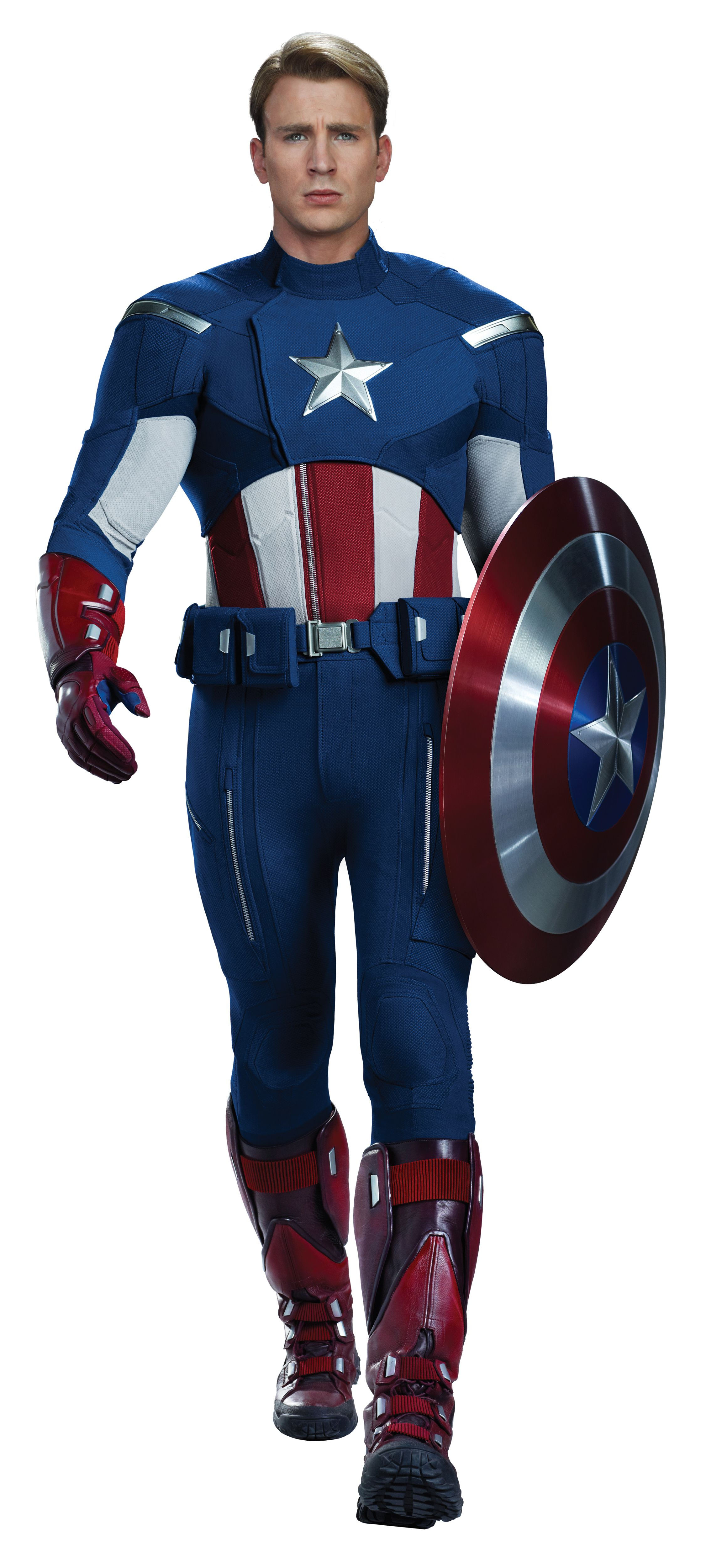 Wallpaper #NkApMZMBJhL2WPba-cXN85 Pin by Sp R on the Avengers Captain America Captain America Movie