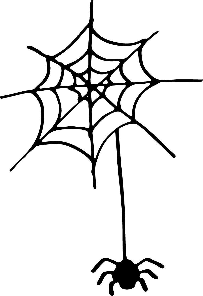 Wallpaper #71bf1 Pin by Kayleigh on Spider Drawings in 2024 Spiderman Drawing