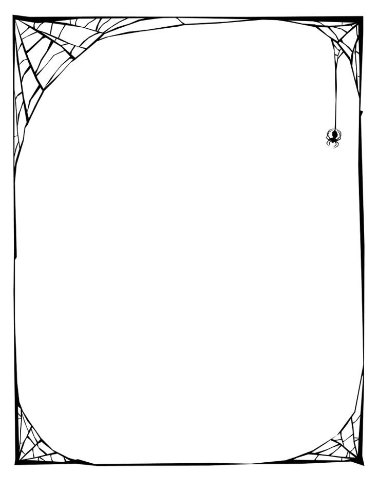 Wallpaper #71bf1 Pin by Kayleigh on Spider Drawings in 2024 Spiderman Drawing