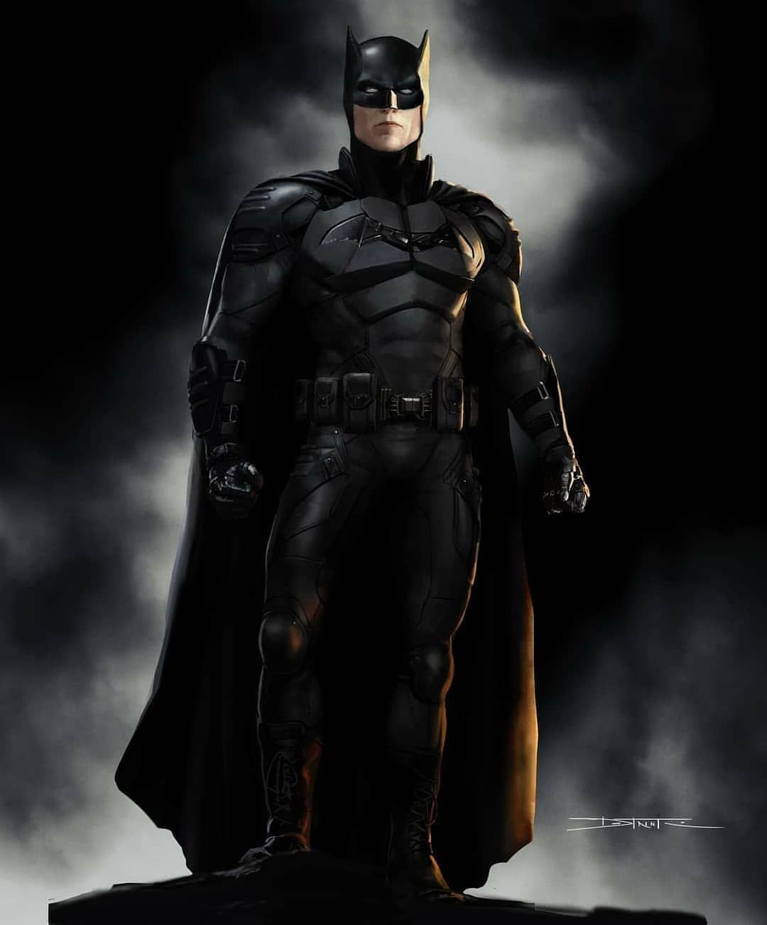 Wallpaper #YABO644BSdW8dNouhhGN28 592 Likes 1 Comments World of Comics at Worldofcomix on Instagram