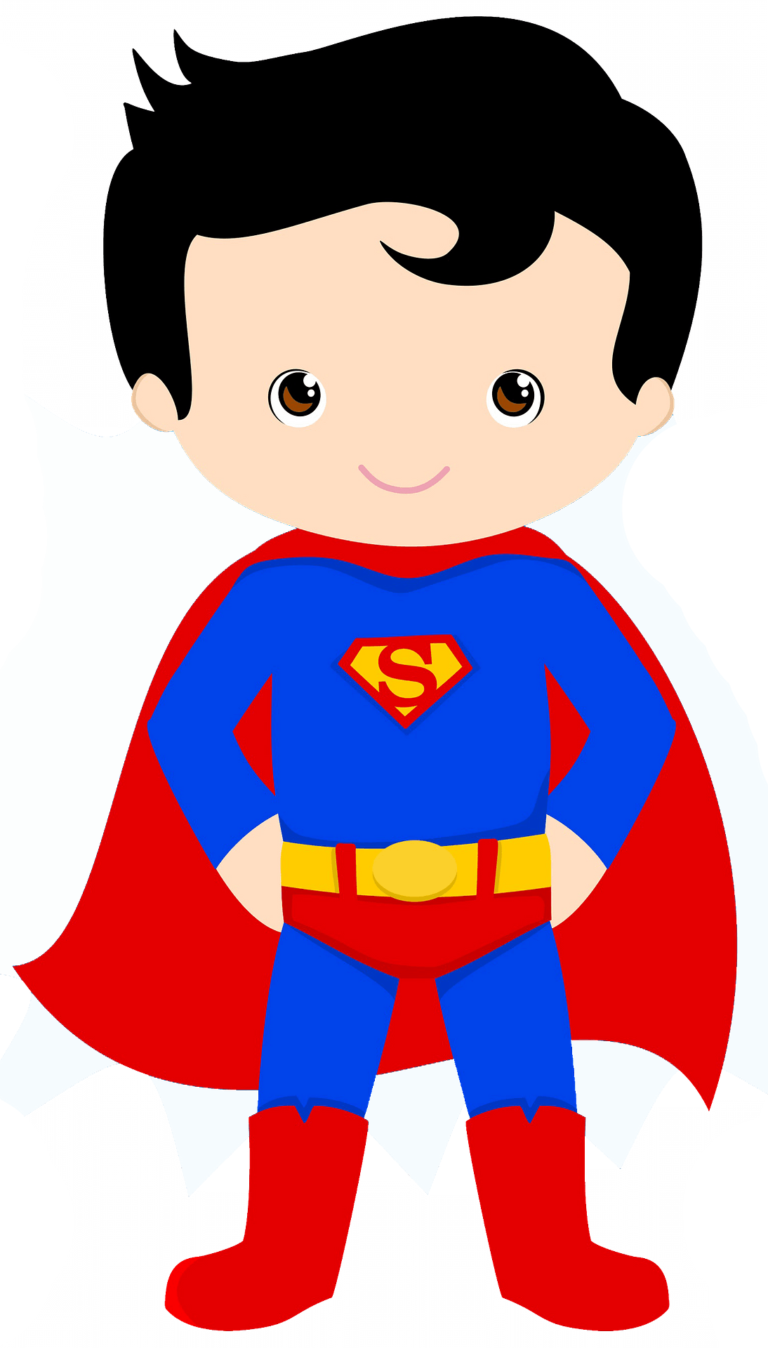 Wallpaper #RTHgNZMB5zzyi_yYklgh168 Pin on Superman Birthday