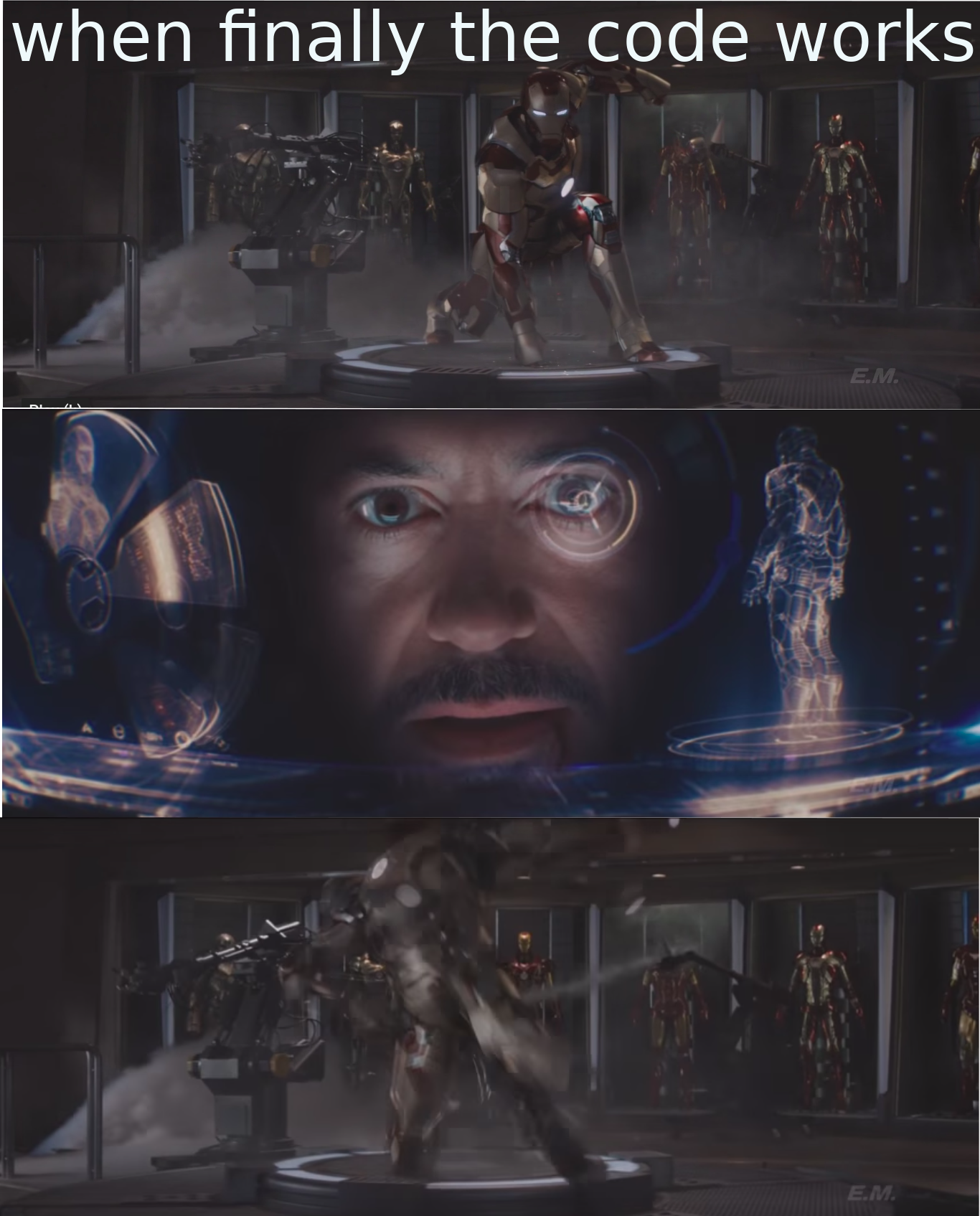 Wallpaper #J2cfA5MBSpphPi3-BbLr105 Only Coders Will Understand Coder Robots Iron Man Darth Vader
