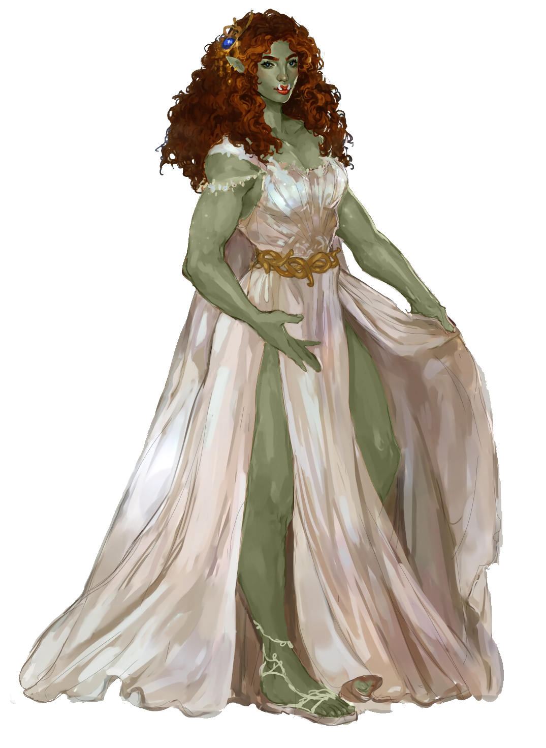 Wallpaper #_mhlGpMBSpphPi3-EBu0257 Rpg Character Character Creation Character Portraits Fantasy