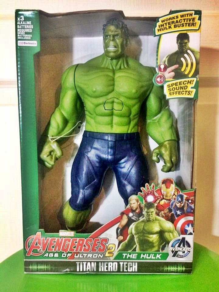 Wallpaper #nJzn4pIBZHQxiYarVcIZ277 12 Inch 13 Inch Hulk Action Figure Action Figure Deluxe