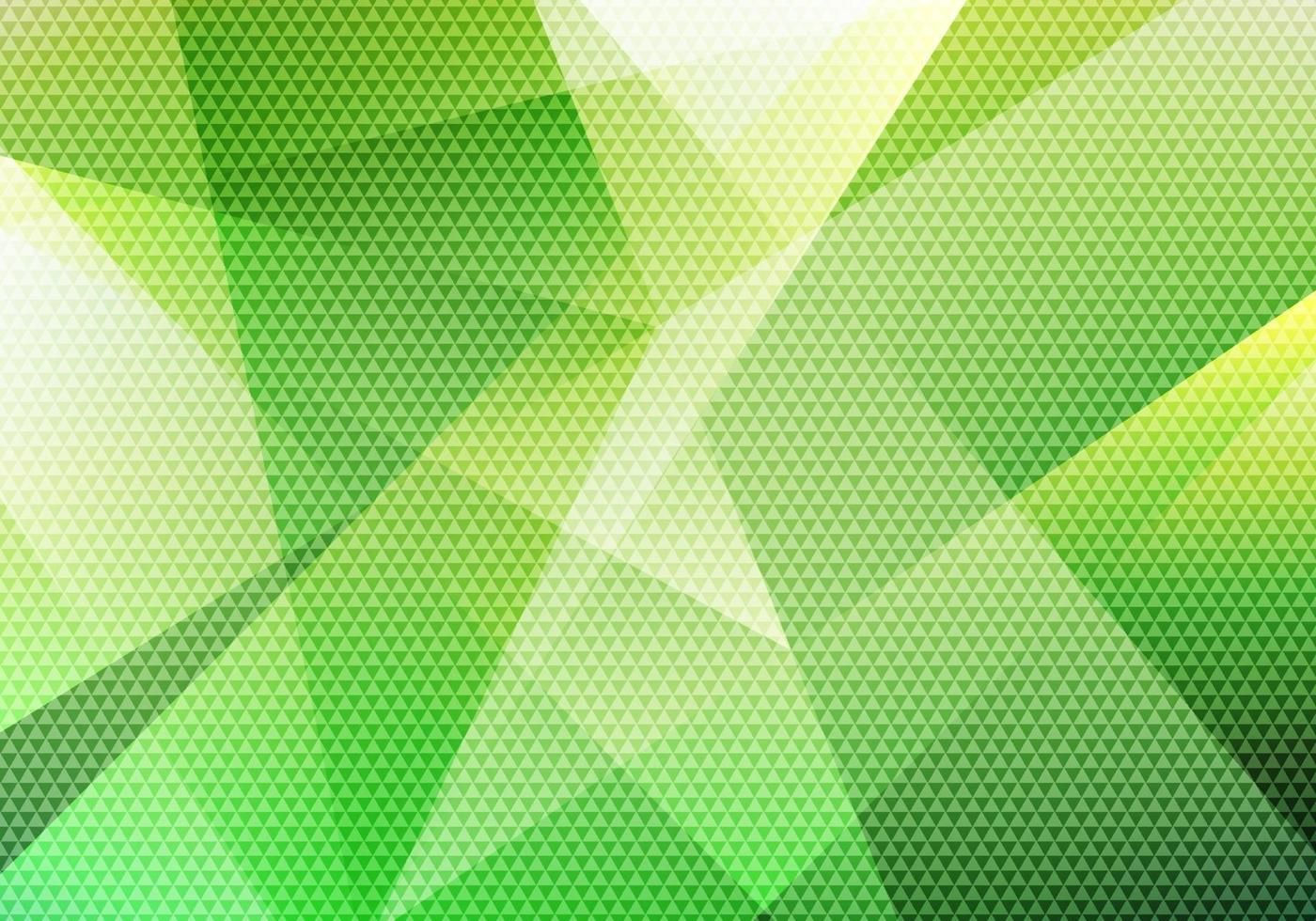 Wallpaper #_bix25IBJvJKYCmEN_fQ428 Poligono Bajo Abstracto Moderno Fondo Verde