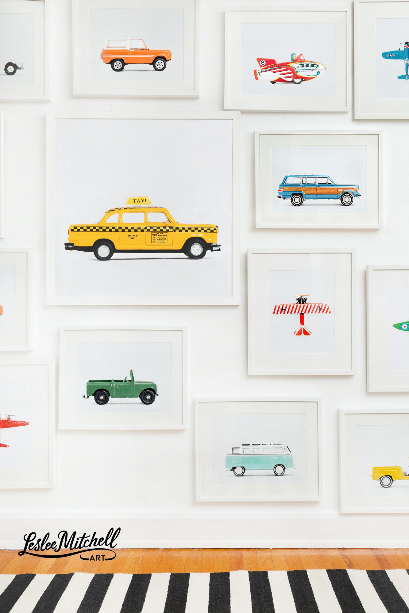 Wallpaper #063fb Pin by Alda Silveira on Kid Rooms Kids Car Bed Car Bedroom Cars Room