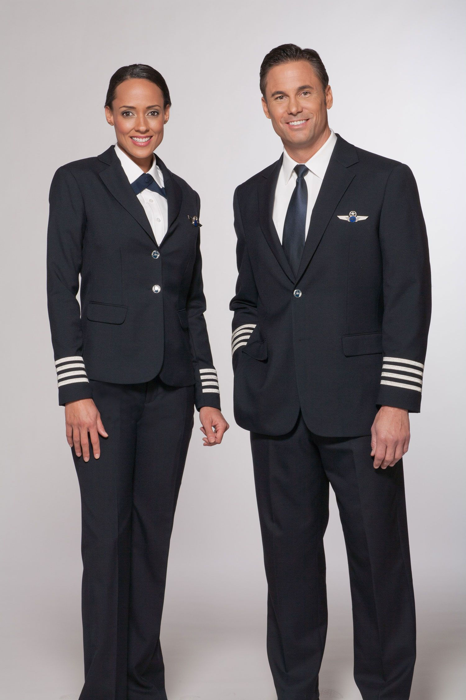 Wallpaper #Kme2_JIBSpphPi3-FJlS182 Airline Pilot Uniform Shoes at Josiah Griffis Blog