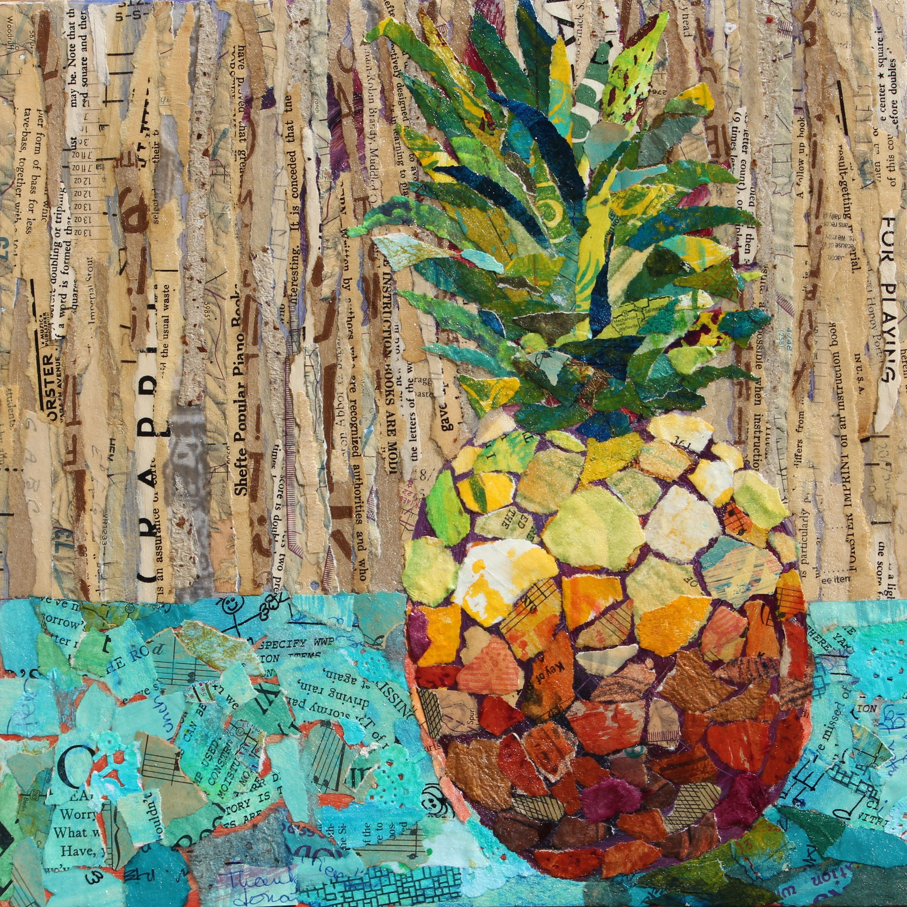 Wallpaper #L_8GaZMB3lSXT3zUVOWc247 Pin on Collaborative Art Ideas