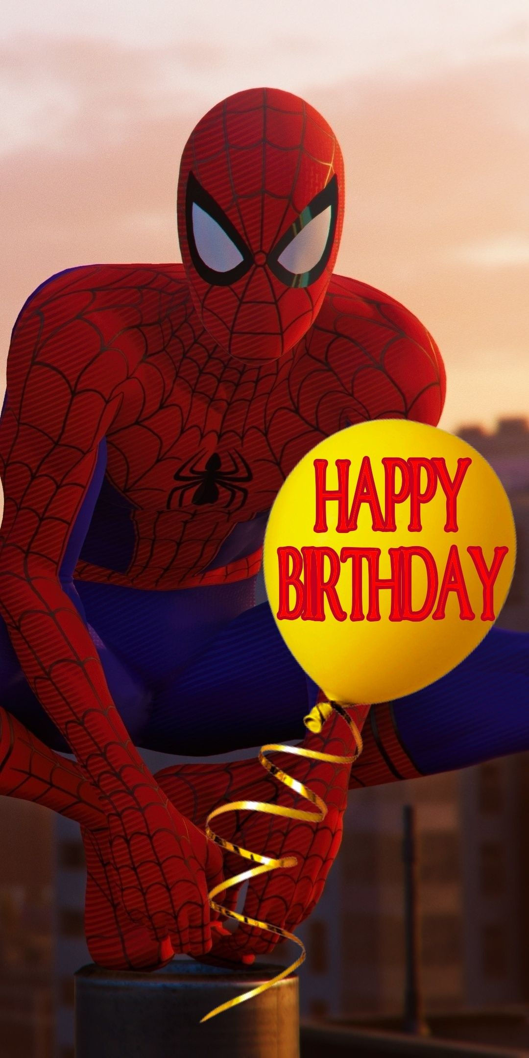 Wallpaper #NRVONpMB-CQNECa2DifU136 Spiderman Quotes for Birthday Shortquotescc