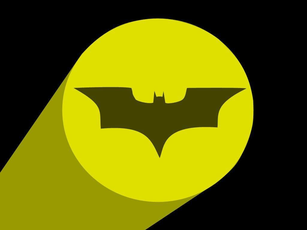 Wallpaper #_wPZZZMBpyOg8YnEa9km98 Bat Signal Wallpaper