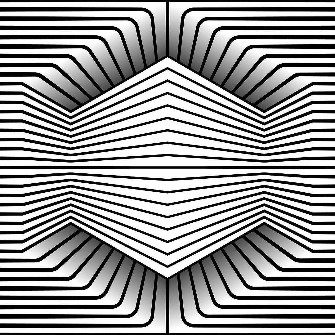 Wallpaper #Ph0GKpMBlOZrFDOkycPy263 Zentangle Drawings 3D Drawings Abstract Drawings Zentangle Patterns
