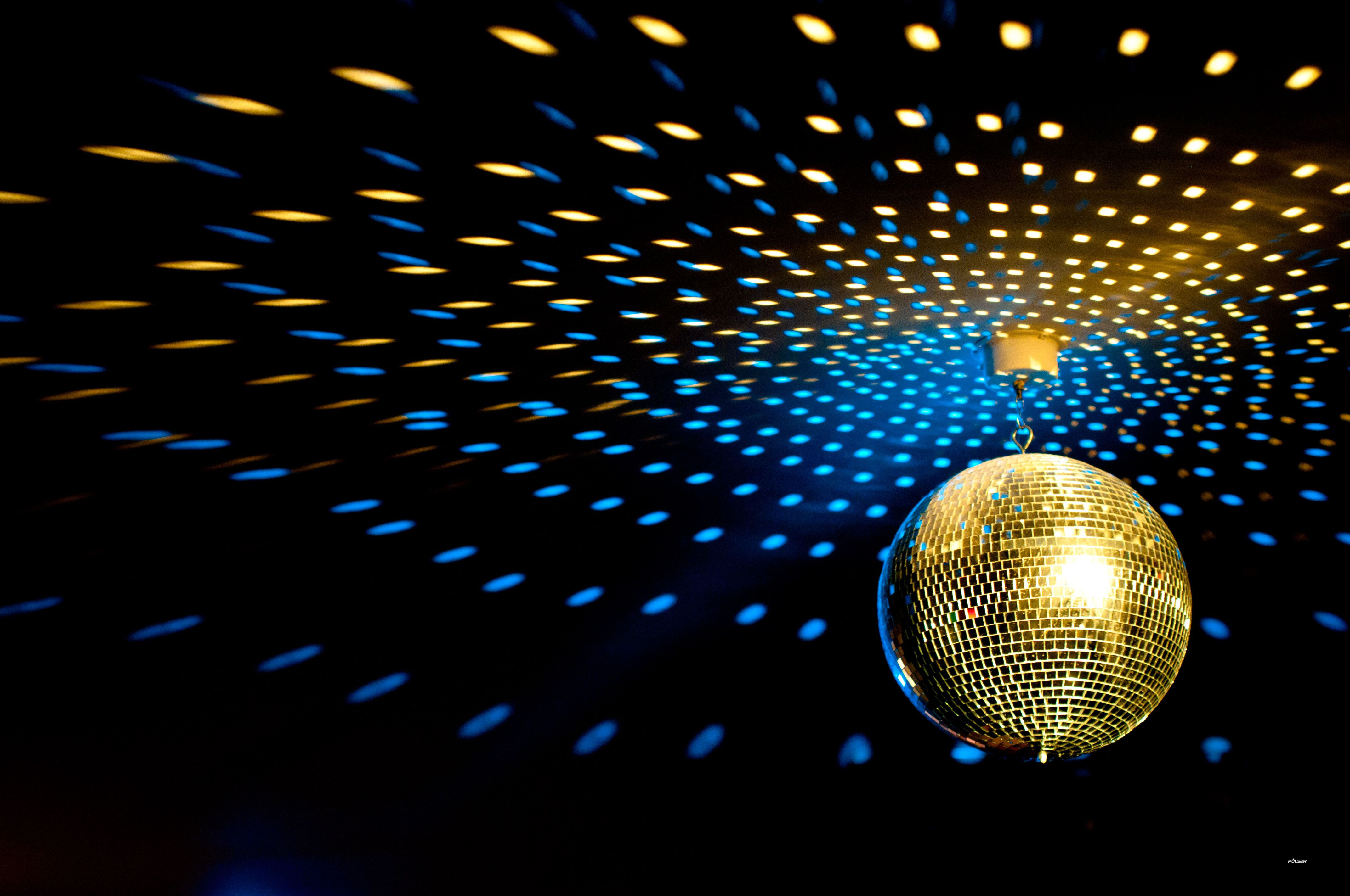 Wallpaper #32gqF5MBSpphPi3-sA2h338 Disco Ball Wallpapers Disco Night Disco Disco Ball