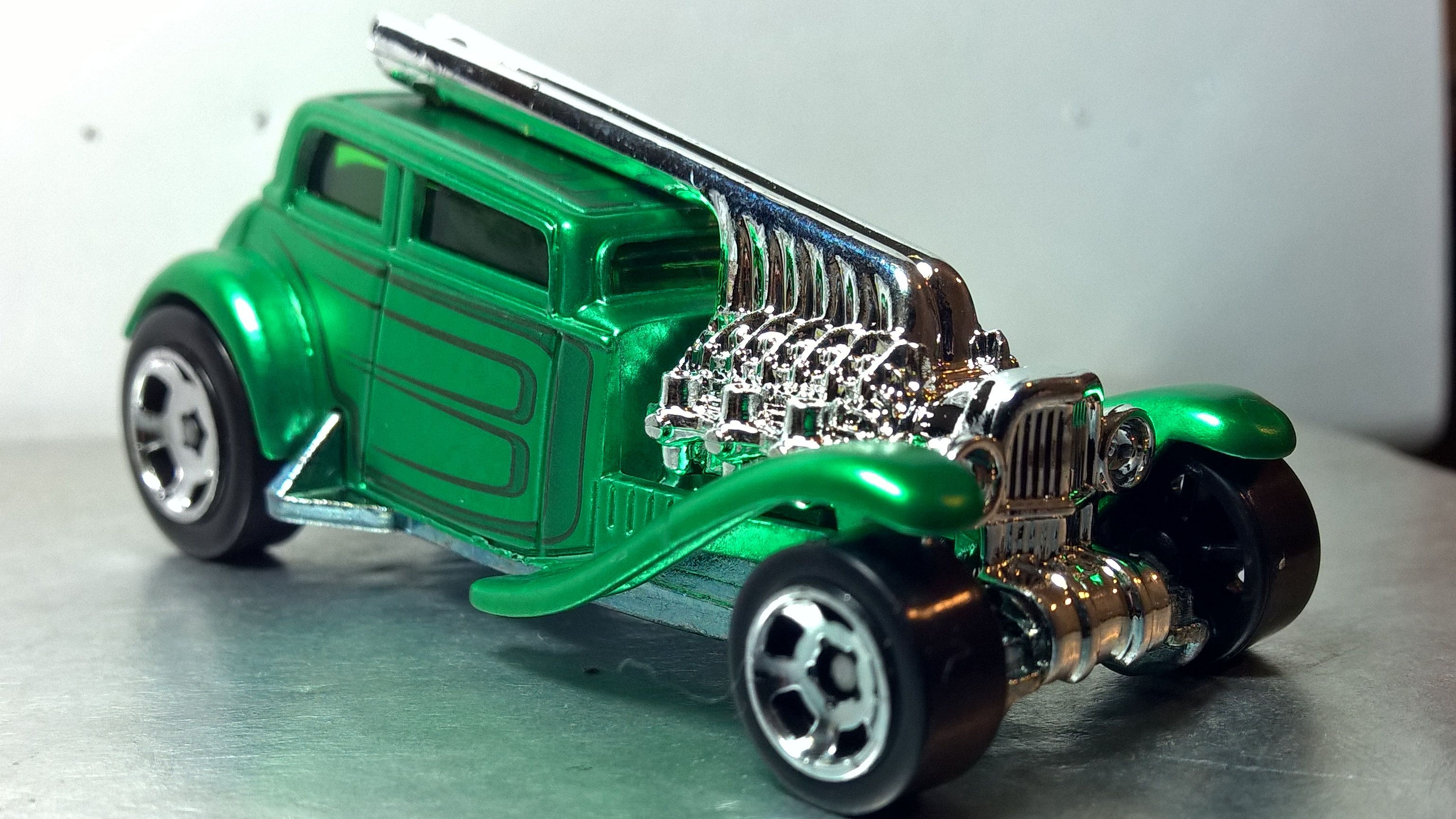 Wallpaper #T9dFMpMB4Oq-IITv5zbD357 Pin by Ashton on Cool Collector Cars Cool Toys Toy Car