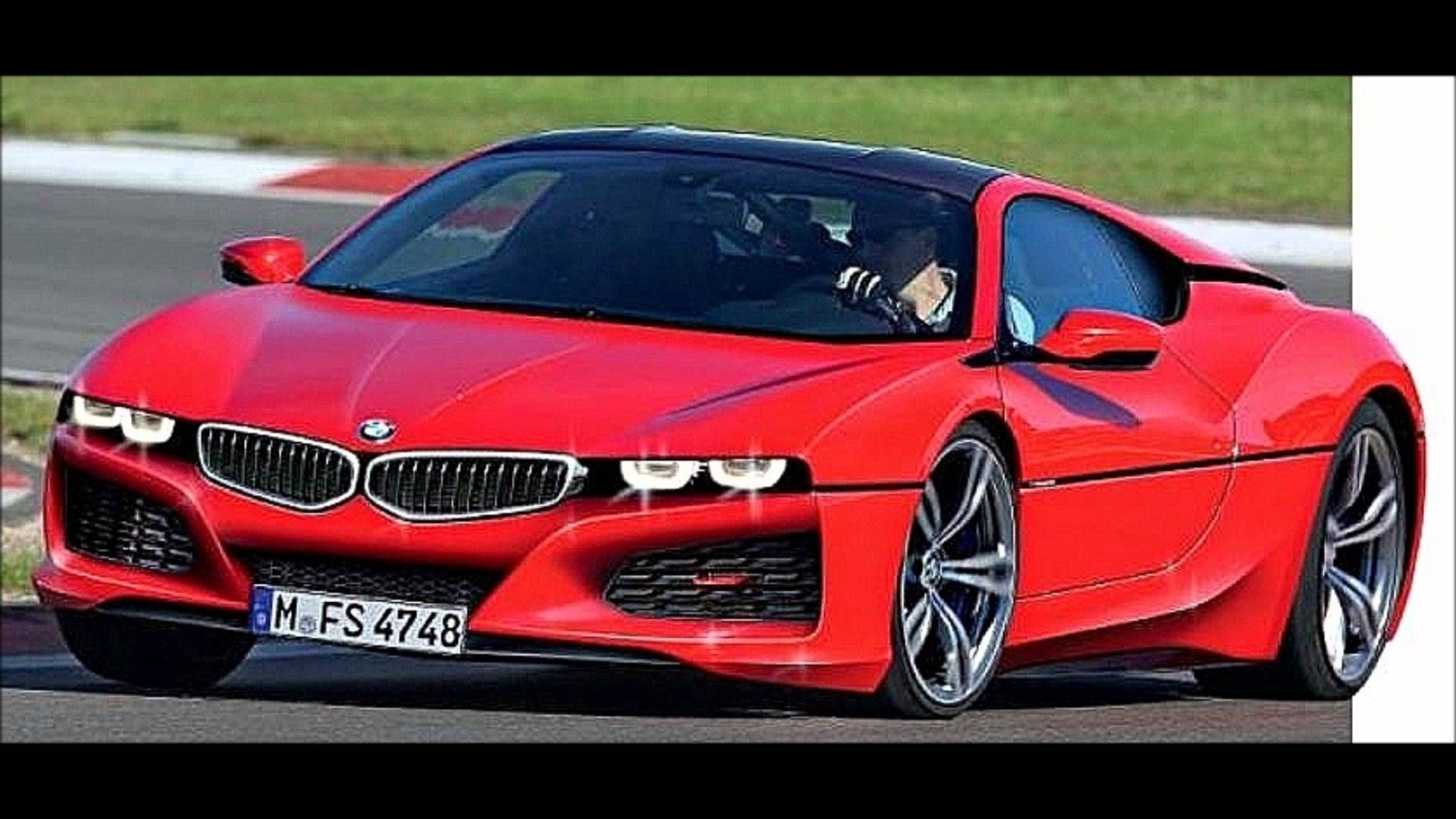 Wallpaper #0n2j8I4Bnwiau_P6MAYP32 Rumor BMW Supercar Coming in 2016 BMW Supercar BMW Super Cars