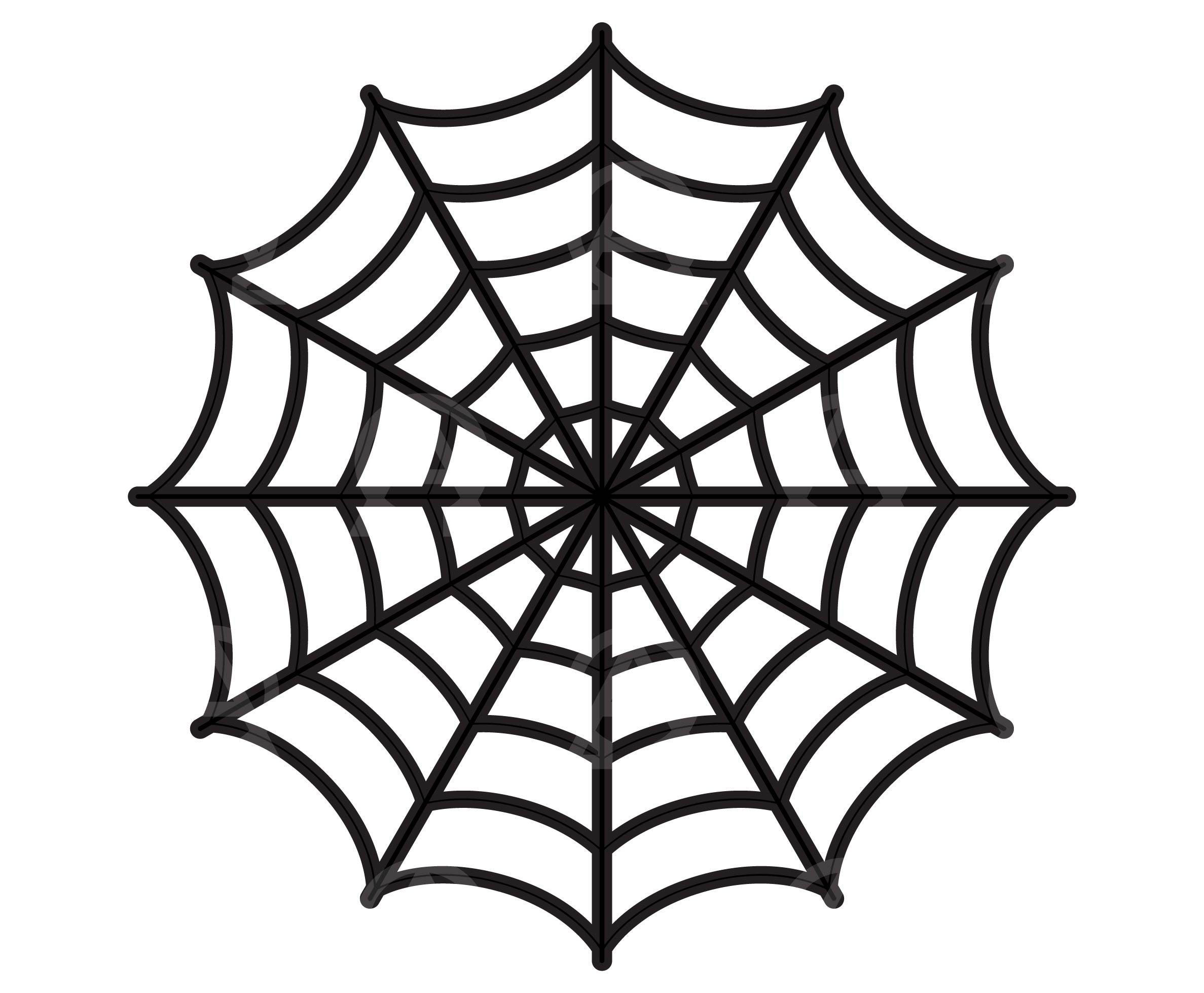 Wallpaper #drj52ZIBJvJKYCmEO--P376 Spider Web Svgspider Web Cut File Halloween Svg Halloween Cut File